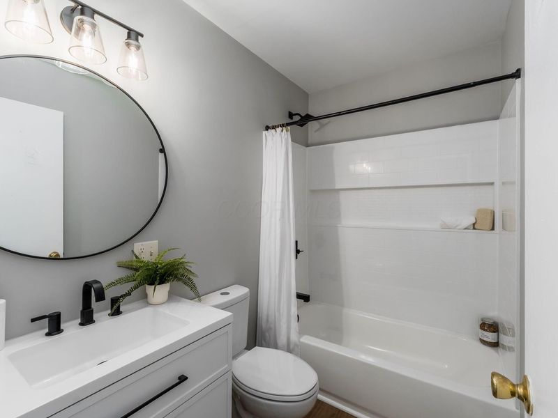 580 Coshocton Avenue, Thornville, OH 43076 Photo 27