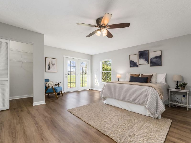 580 Coshocton Avenue, Thornville, OH 43076 Photo 28