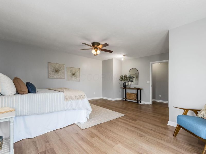 580 Coshocton Avenue, Thornville, OH 43076 Photo 29