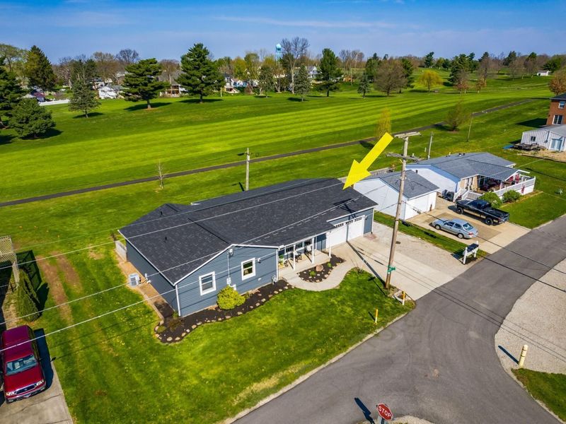 580 Coshocton Avenue, Thornville, OH 43076 Photo 3