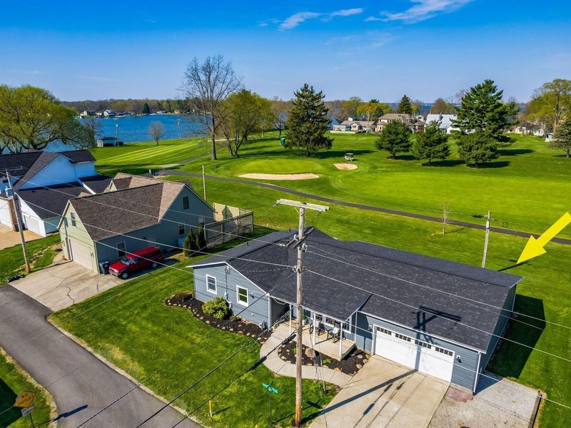 580 Coshocton Avenue, Thornville, OH 43076 Photo 3