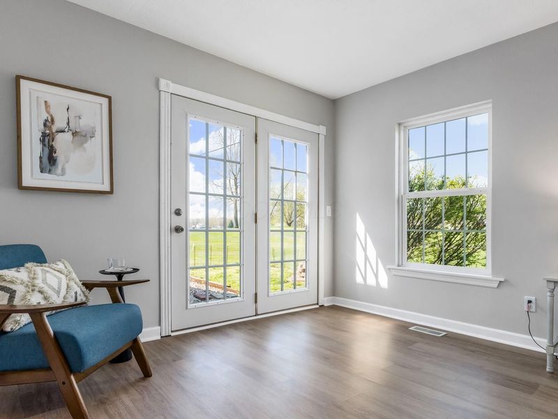 580 Coshocton Avenue, Thornville, OH 43076 Photo 30