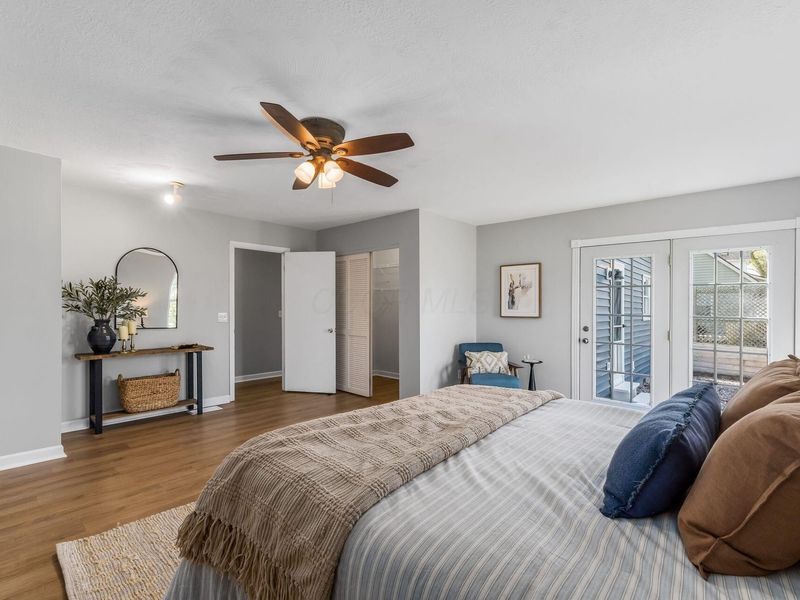 580 Coshocton Avenue, Thornville, OH 43076 Photo 31