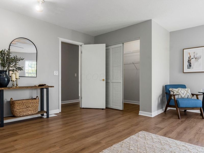 580 Coshocton Avenue, Thornville, OH 43076 Photo 32