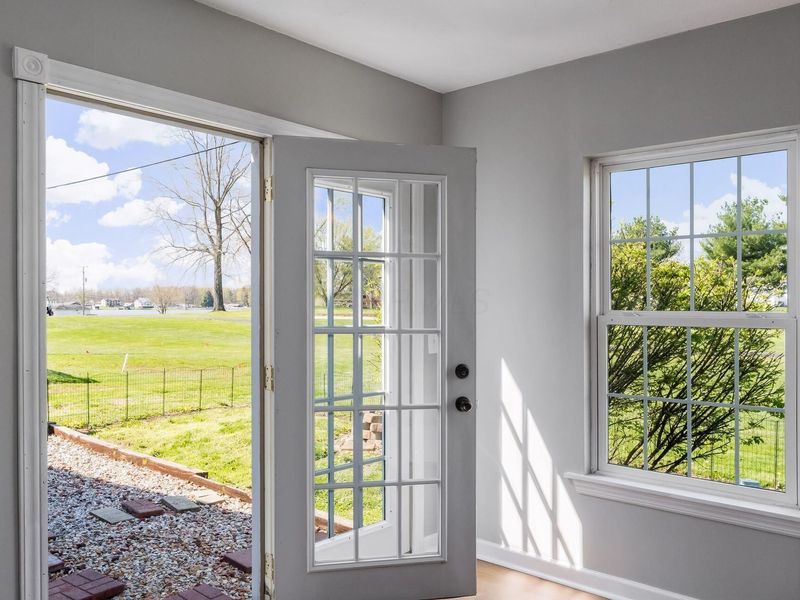 580 Coshocton Avenue, Thornville, OH 43076 Photo 33