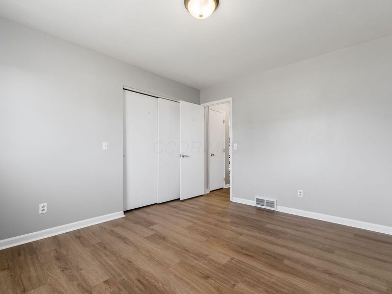 580 Coshocton Avenue, Thornville, OH 43076 Photo 34