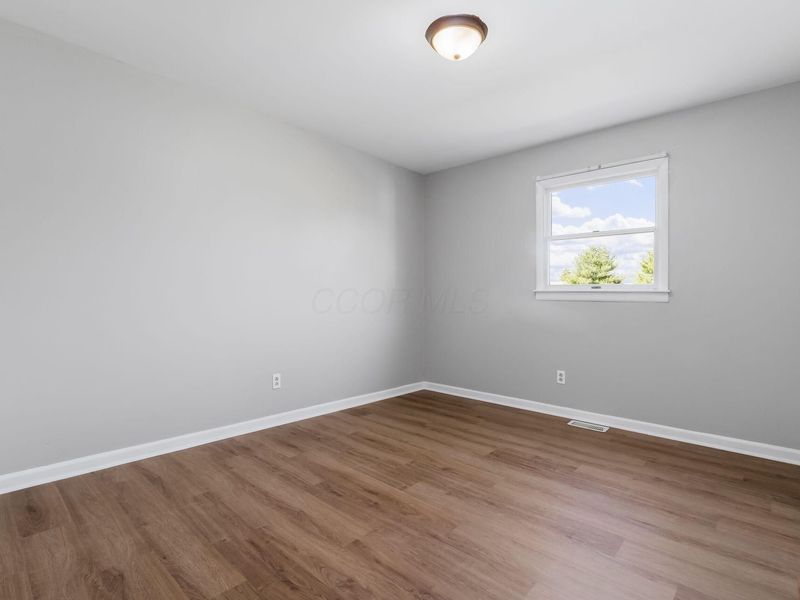 580 Coshocton Avenue, Thornville, OH 43076 Photo 35