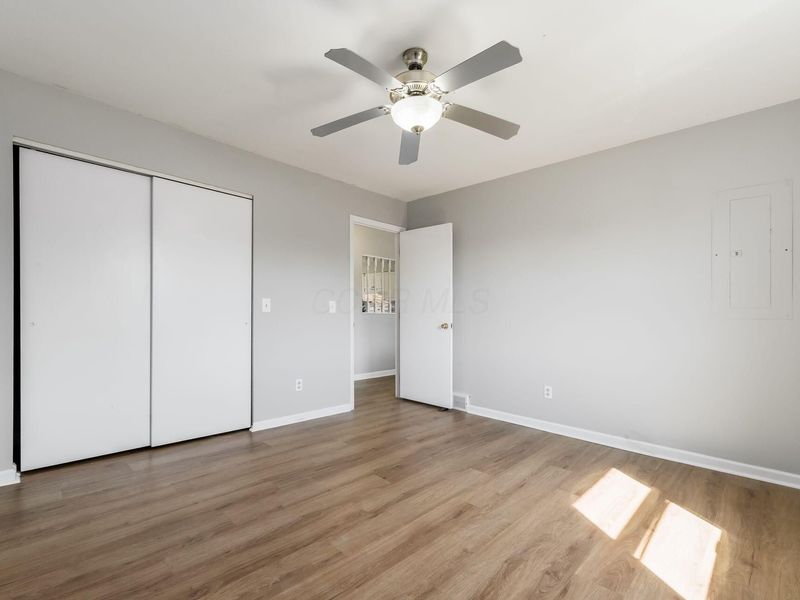 580 Coshocton Avenue, Thornville, OH 43076 Photo 36