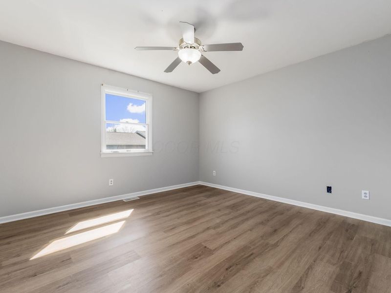 580 Coshocton Avenue, Thornville, OH 43076 Photo 37