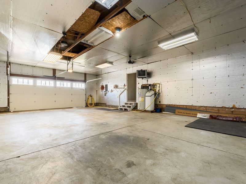 580 Coshocton Avenue, Thornville, OH 43076 Photo 38