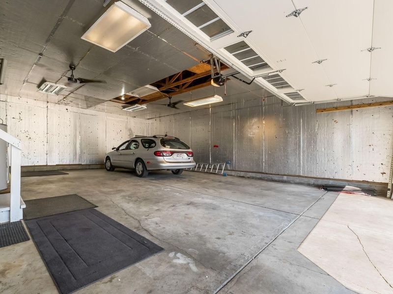 580 Coshocton Avenue, Thornville, OH 43076 Photo 39