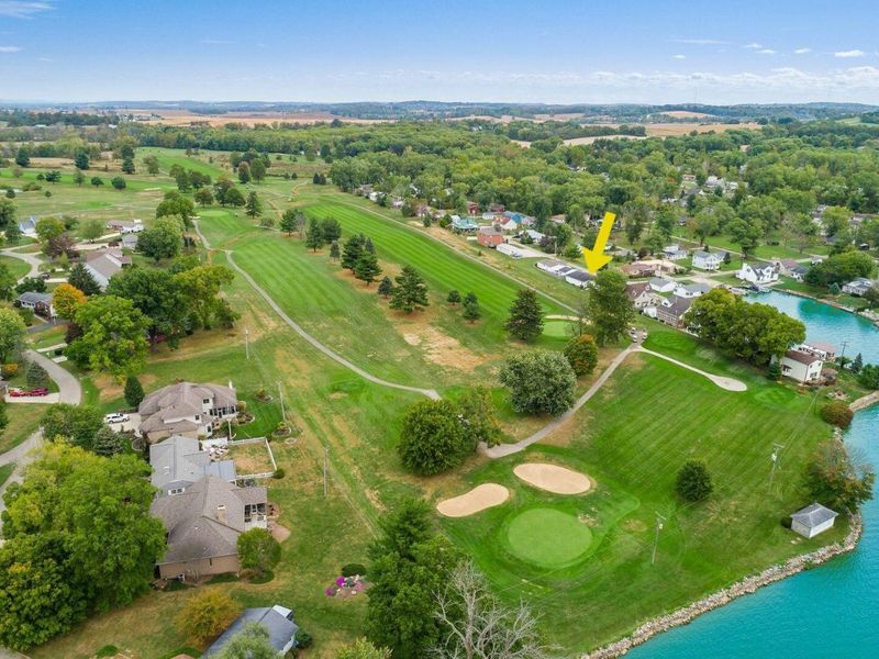 580 Coshocton Avenue, Thornville, OH 43076 Photo 4