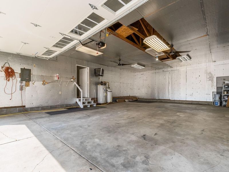 580 Coshocton Avenue, Thornville, OH 43076 Photo 40