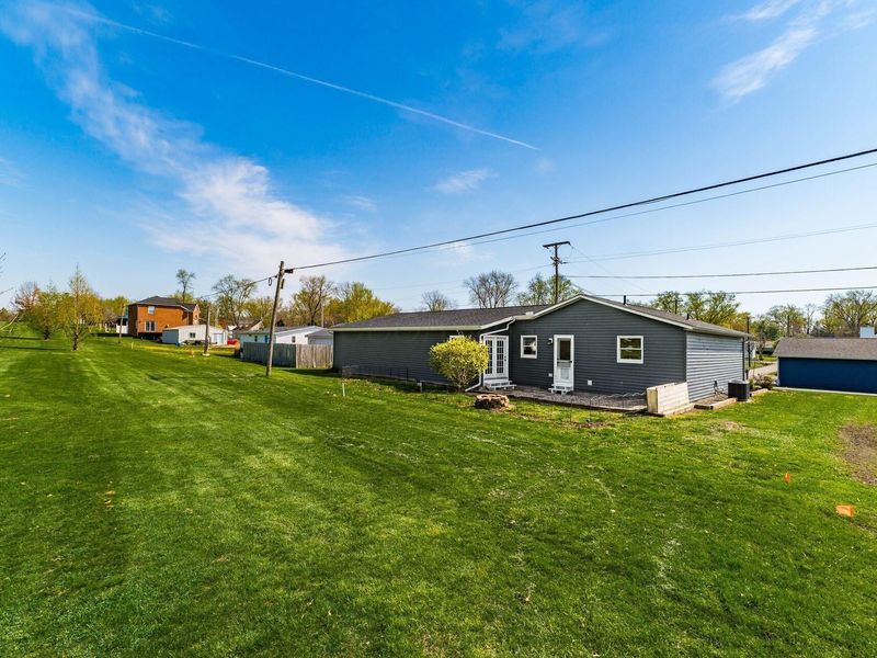 580 Coshocton Avenue, Thornville, OH 43076 Photo 41