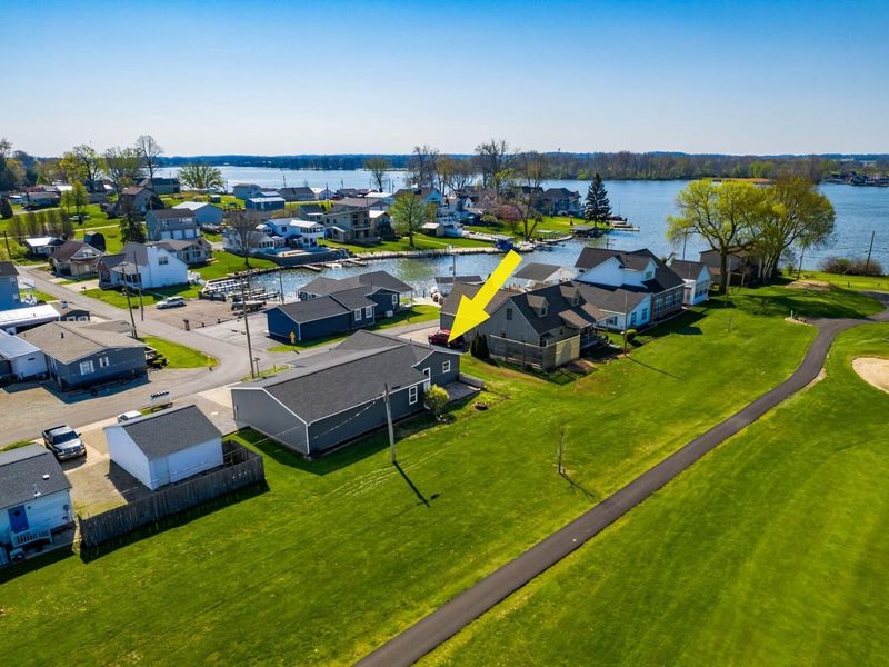 580 Coshocton Avenue, Thornville, OH 43076 Photo 43