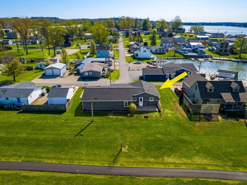 580 Coshocton Avenue, Thornville, OH 43076 Photo 44