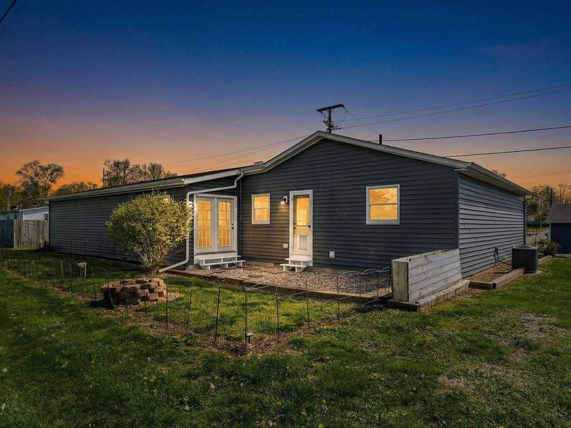 580 Coshocton Avenue, Thornville, OH 43076 Photo 45