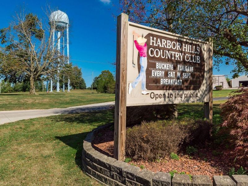 580 Coshocton Avenue, Thornville, OH 43076 Photo 46