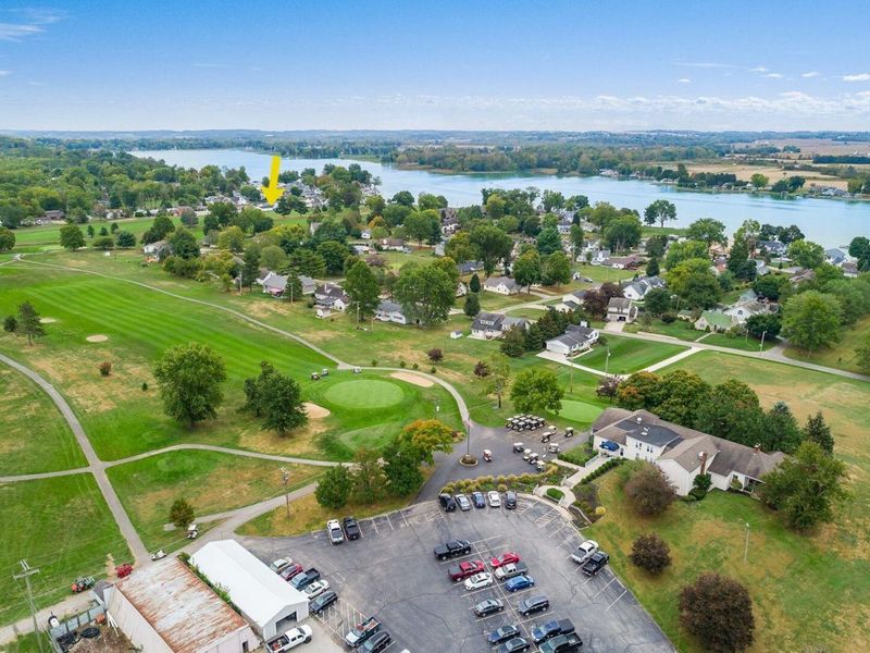 580 Coshocton Avenue, Thornville, OH 43076 Photo 47