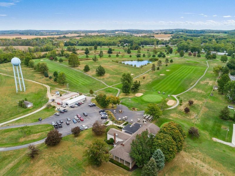 580 Coshocton Avenue, Thornville, OH 43076 Photo 48