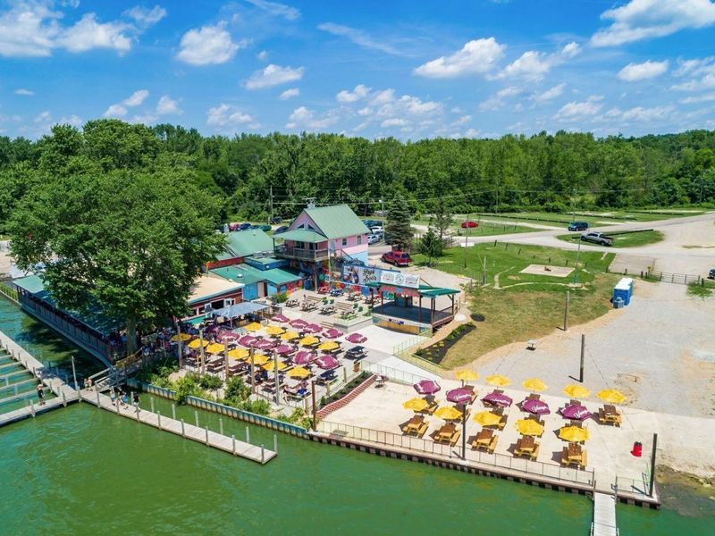 580 Coshocton Avenue, Thornville, OH 43076 Photo 49