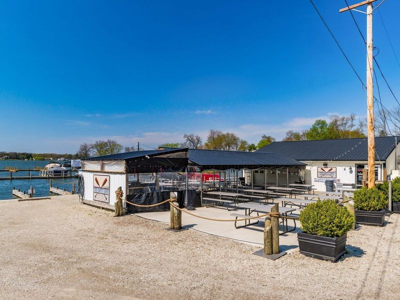 580 Coshocton Avenue, Thornville, OH 43076 Photo 51