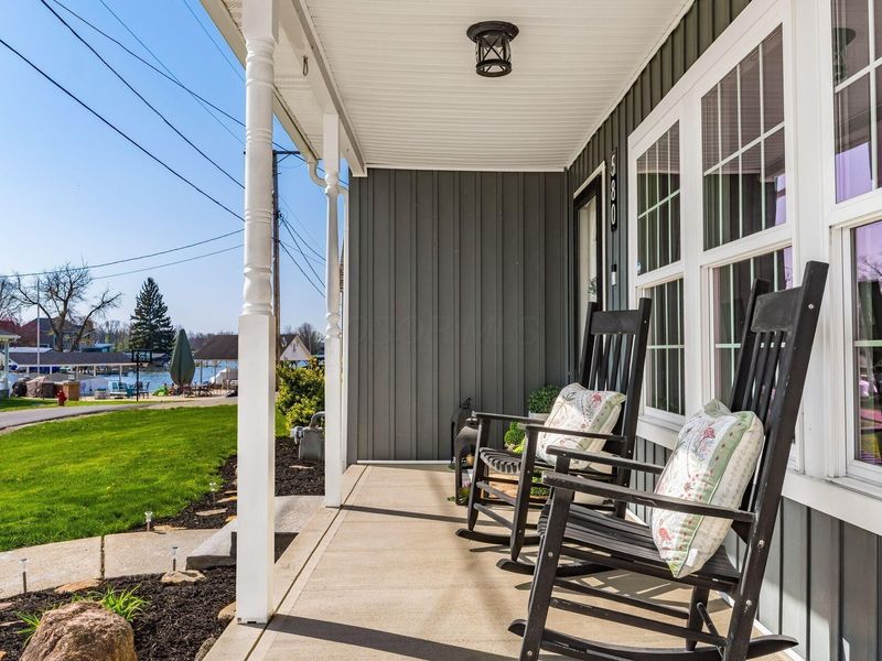 580 Coshocton Avenue, Thornville, OH 43076 Photo 8