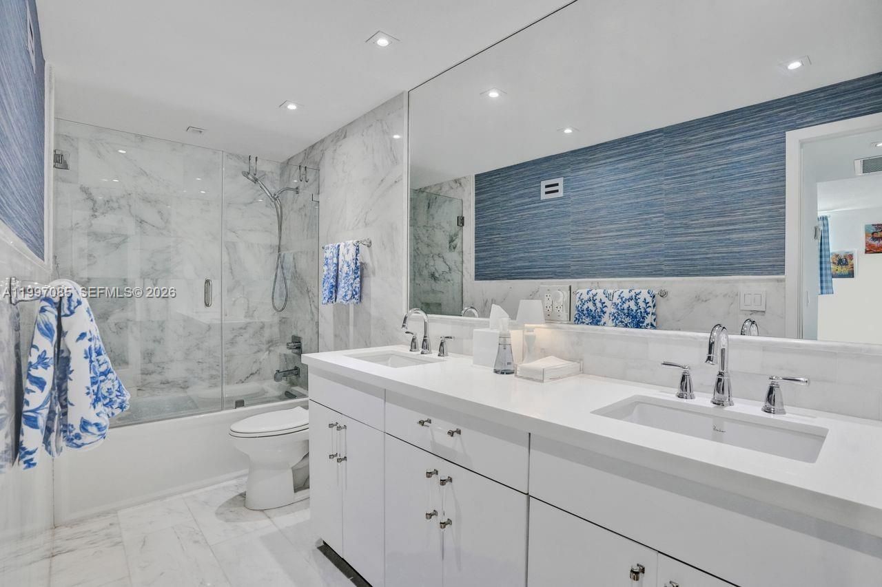 90 Edgewater Dr, Unit 625, Coral Gables, FL 33133 Photo