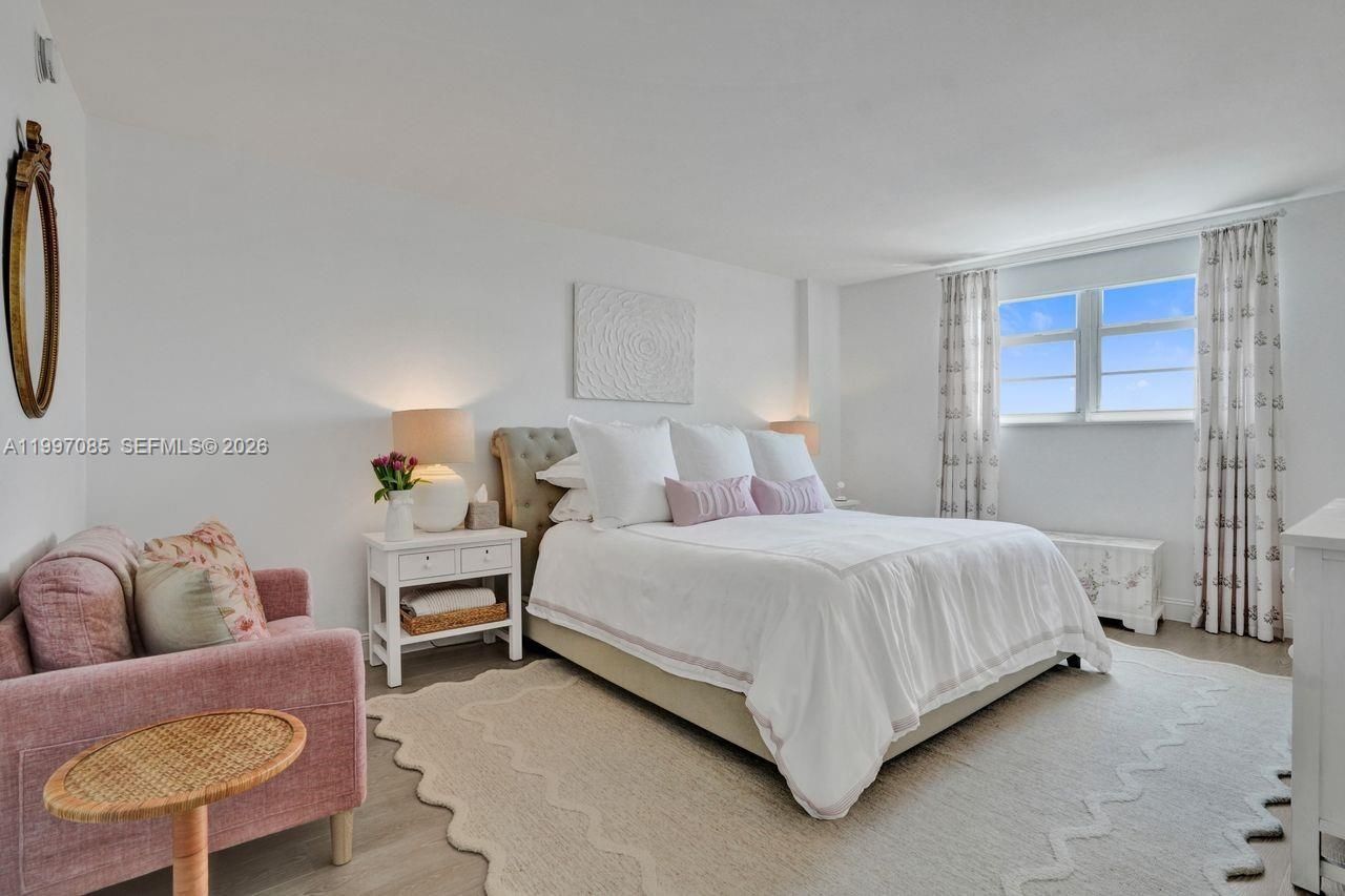 90 Edgewater Dr, Unit 625, Coral Gables, FL 33133 Photo