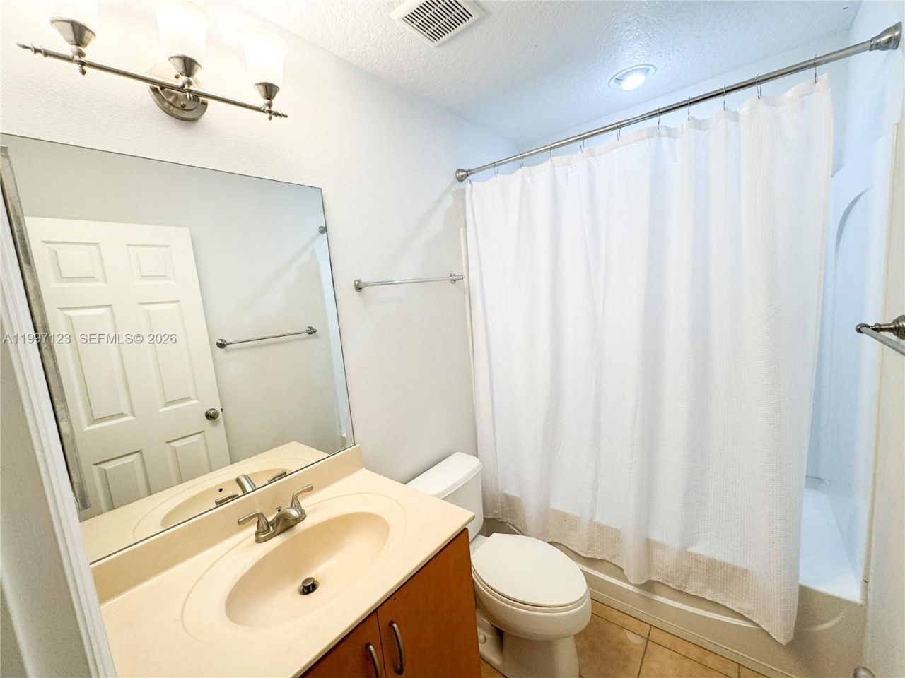 2615 Andros Ln, Kissimmee, FL 34747 Photo