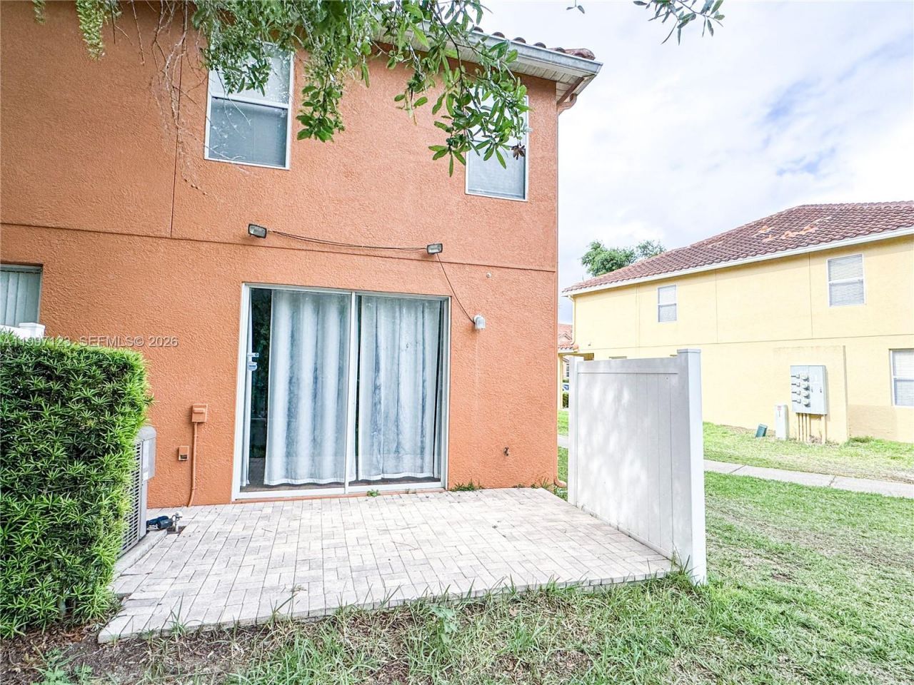 2615 Andros Ln, Kissimmee, FL 34747 Photo