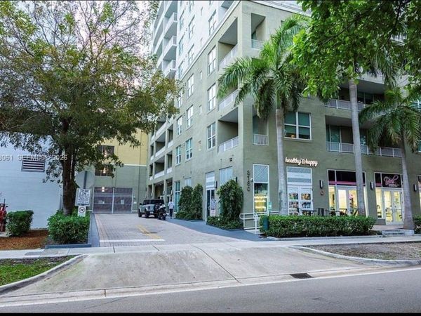 3180 SW 22nd Ter , Unit 1205, Miami, FL 33145