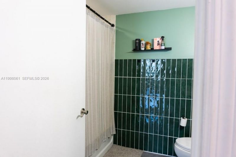 3180 SW 22nd Ter, Unit 1205, Miami, FL 33145 Photo