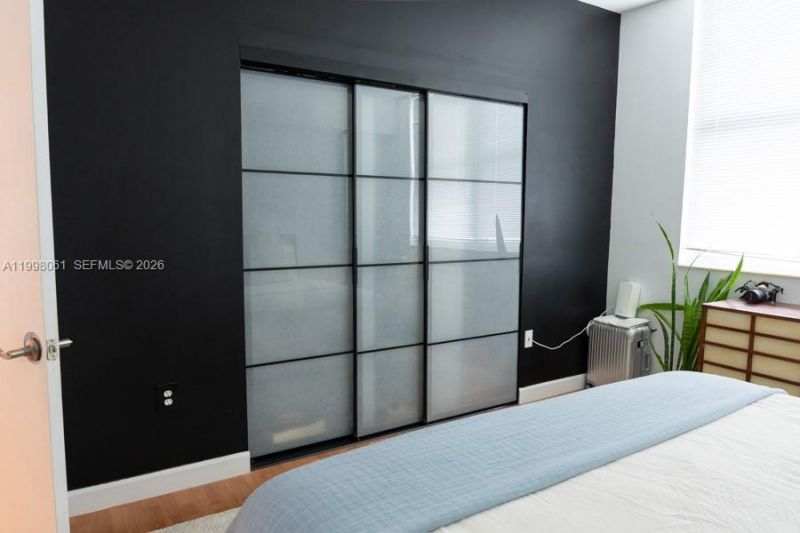 3180 SW 22nd Ter, Unit 1205, Miami, FL 33145 Photo