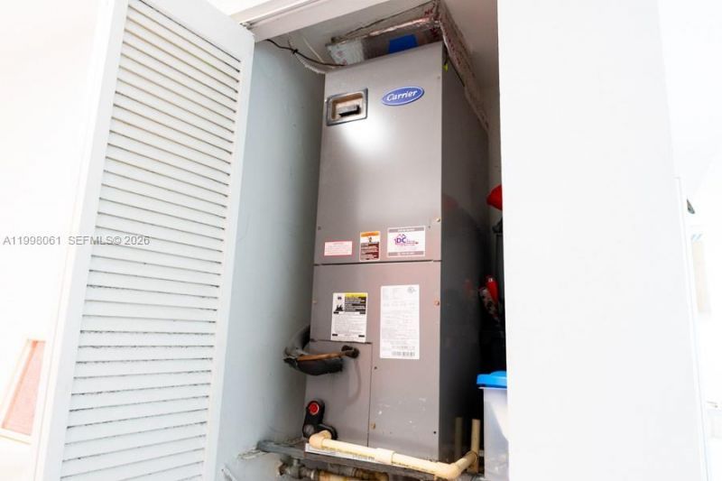 3180 SW 22nd Ter, Unit 1205, Miami, FL 33145 Photo