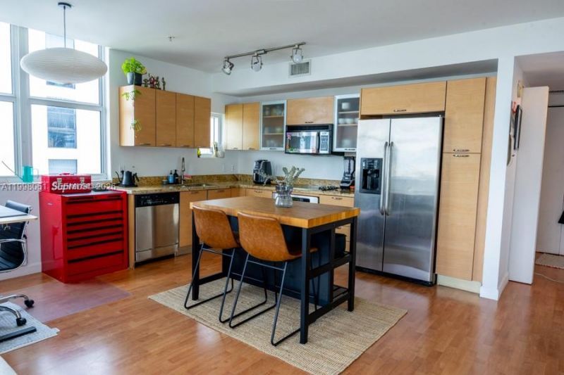 3180 SW 22nd Ter, Unit 1205, Miami, FL 33145 Photo