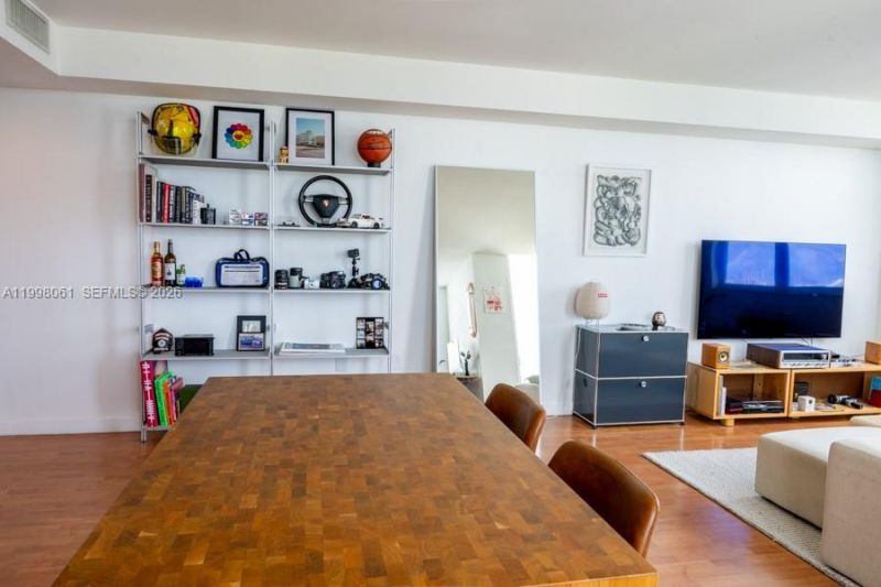 3180 SW 22nd Ter, Unit 1205, Miami, FL 33145 Photo