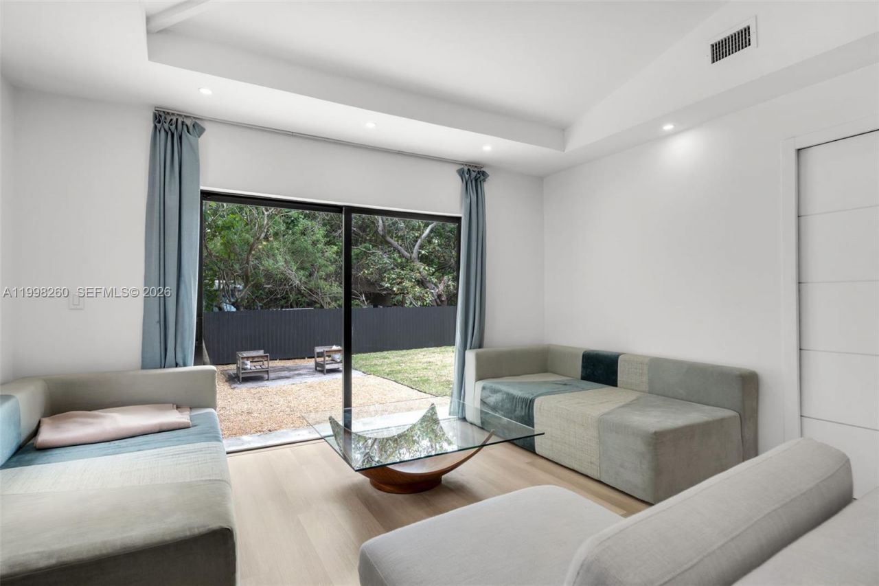 5510 NW 1st Ave, Miami, FL 33127 Photo