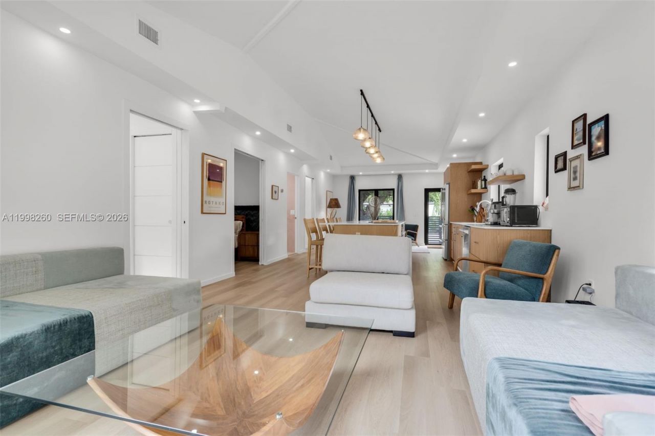 5510 NW 1st Ave, Miami, FL 33127 Photo