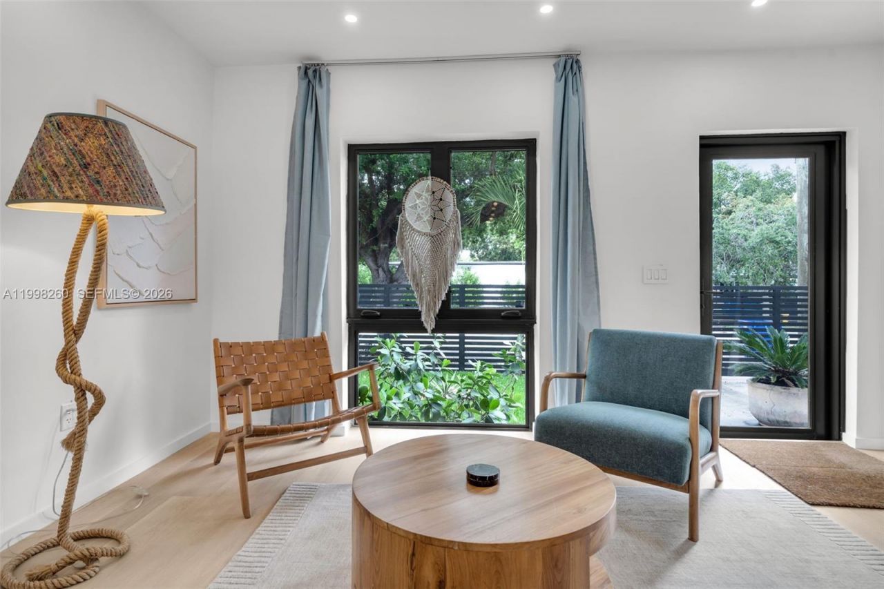 5510 NW 1st Ave, Miami, FL 33127 Photo