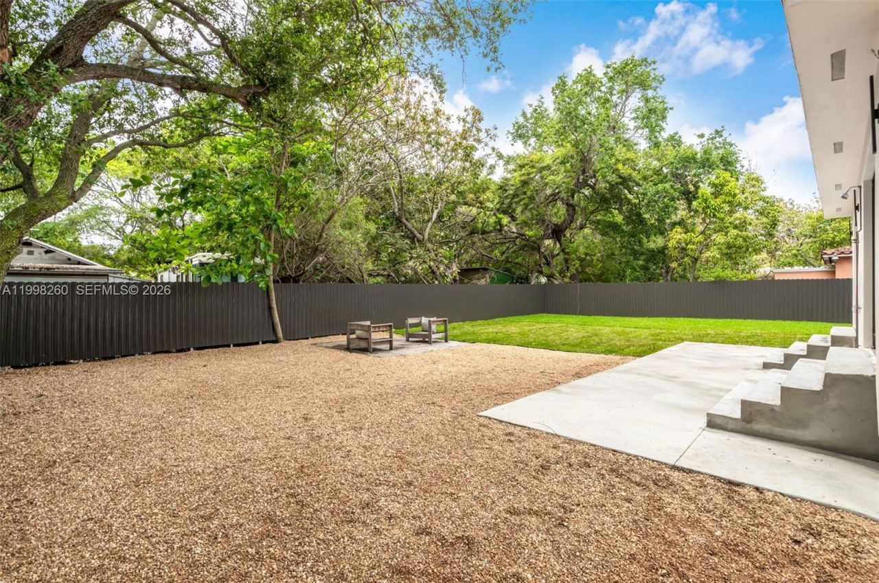 5510 NW 1st Ave, Miami, FL 33127 Photo