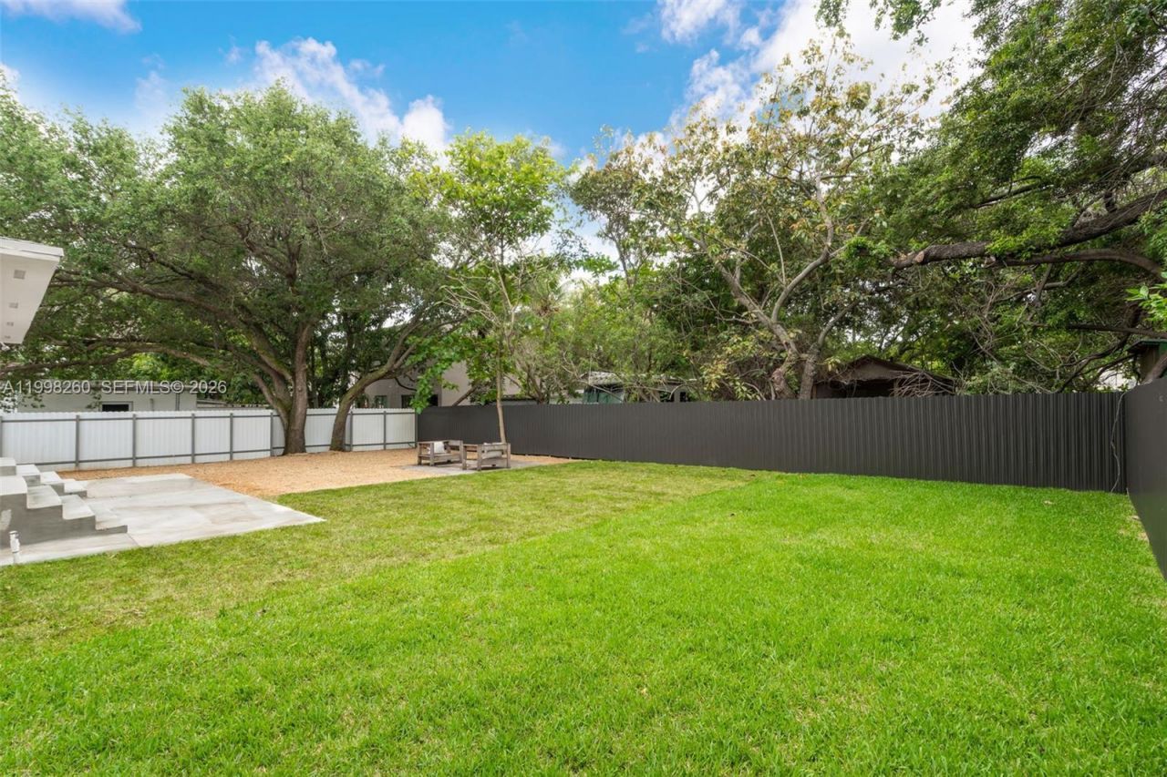 5510 NW 1st Ave, Miami, FL 33127 Photo