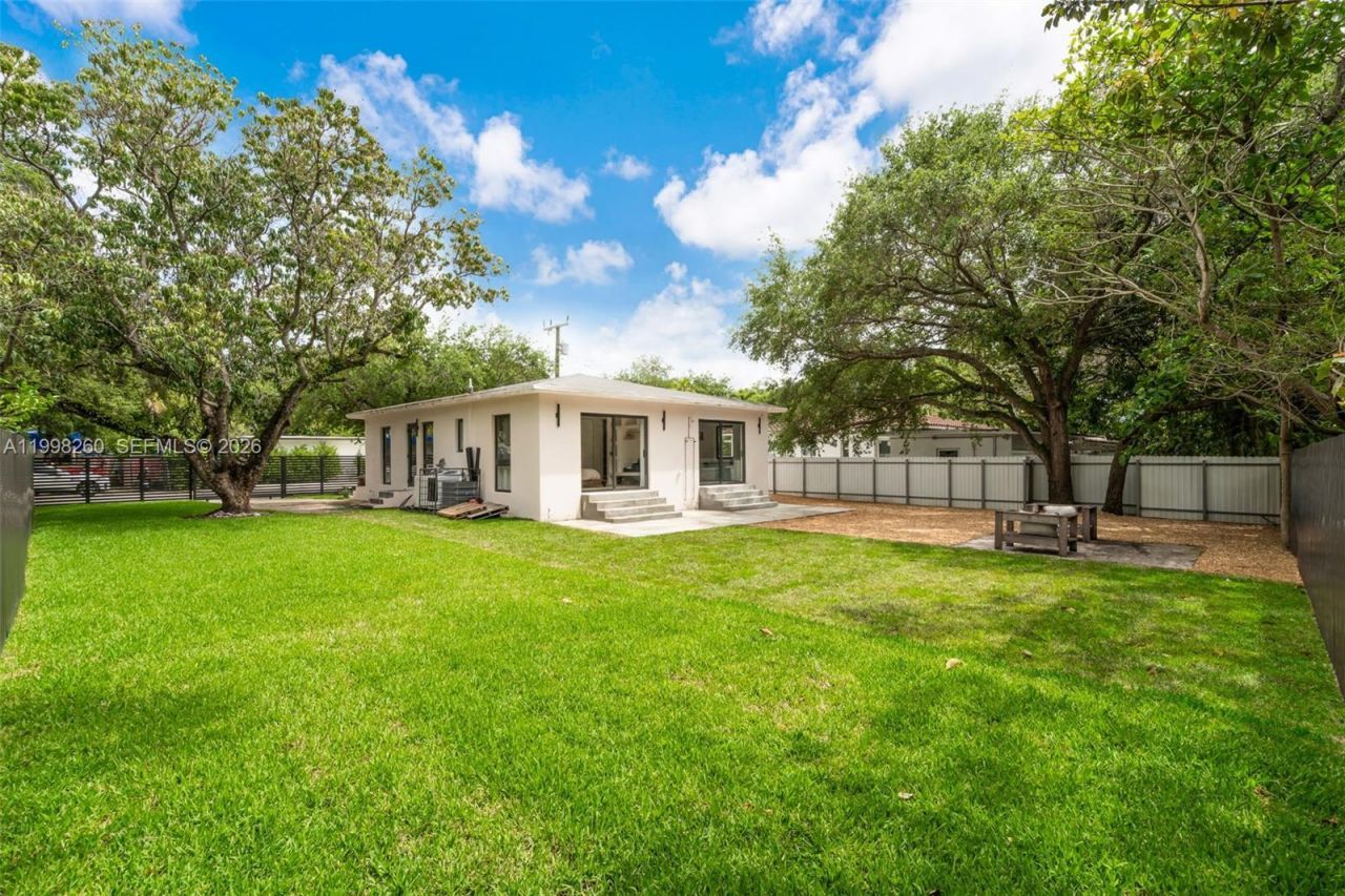 5510 NW 1st Ave, Miami, FL 33127 Photo