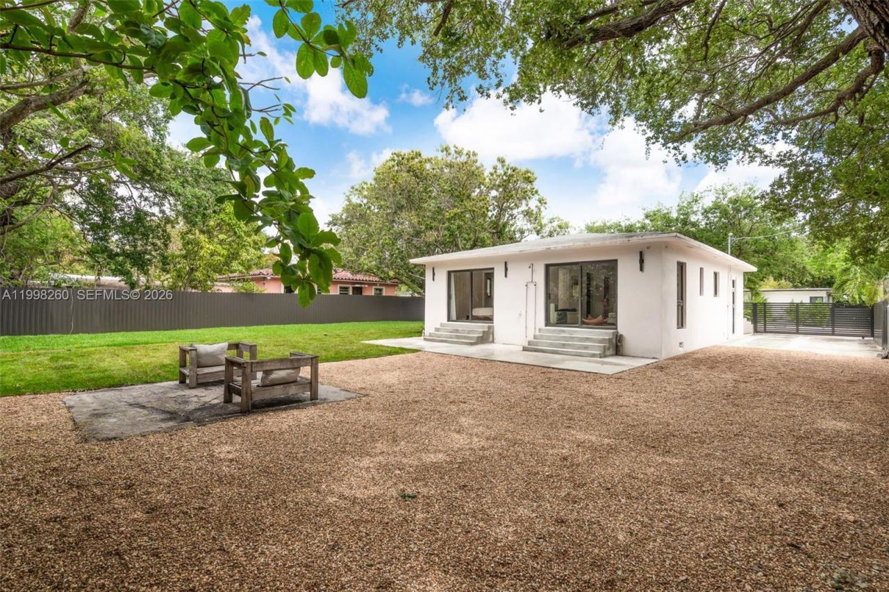 5510 NW 1st Ave, Miami, FL 33127 Photo