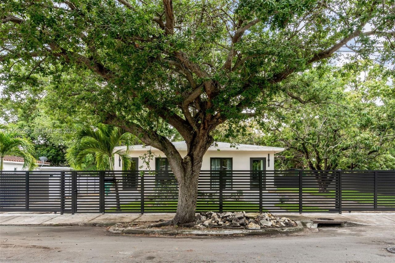 5510 NW 1st Ave, Miami, FL 33127 Photo