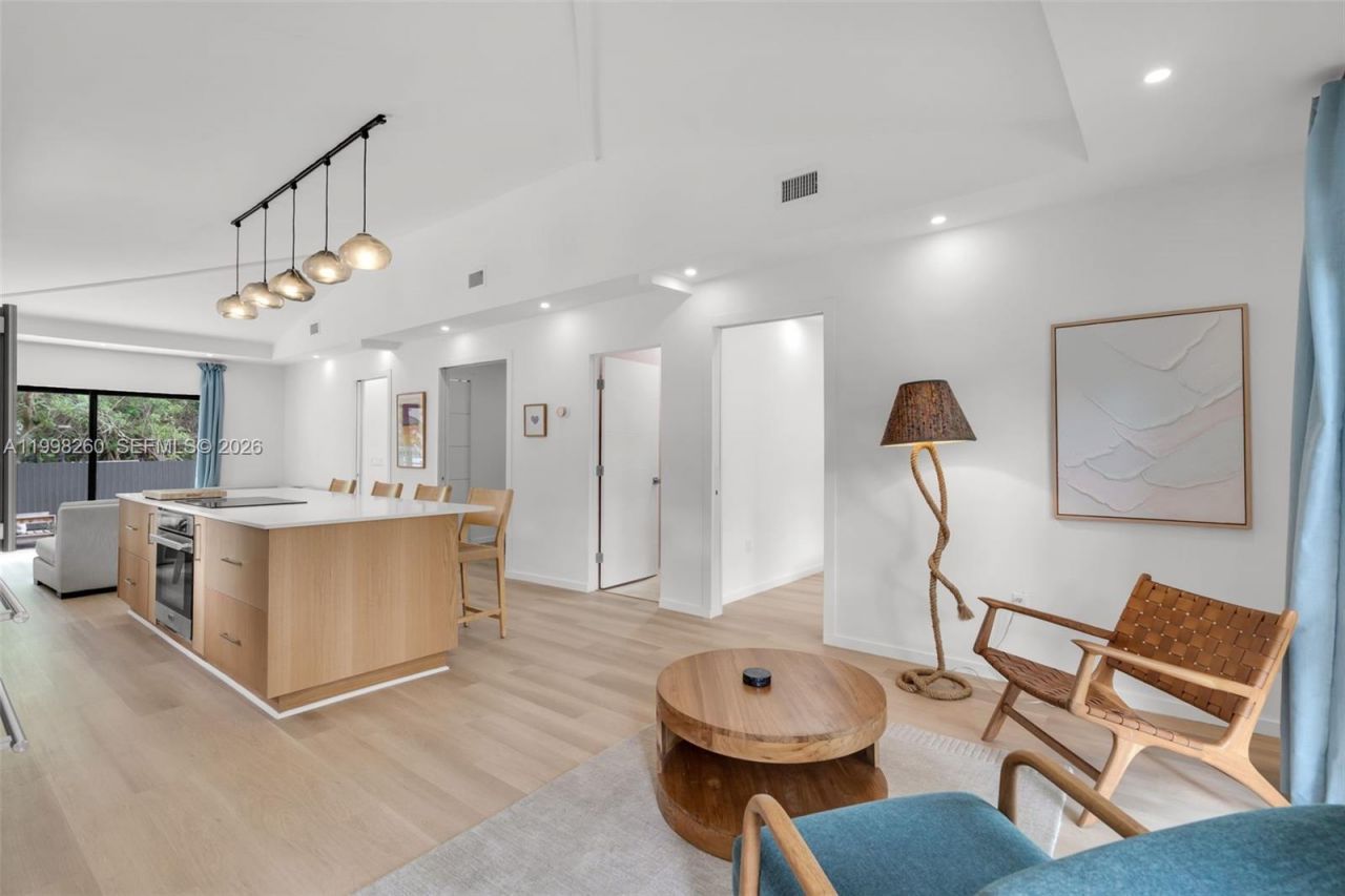 5510 NW 1st Ave, Miami, FL 33127 Photo