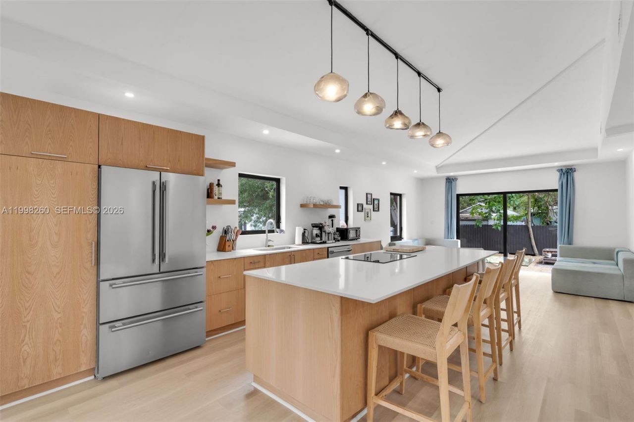 5510 NW 1st Ave, Miami, FL 33127 Photo