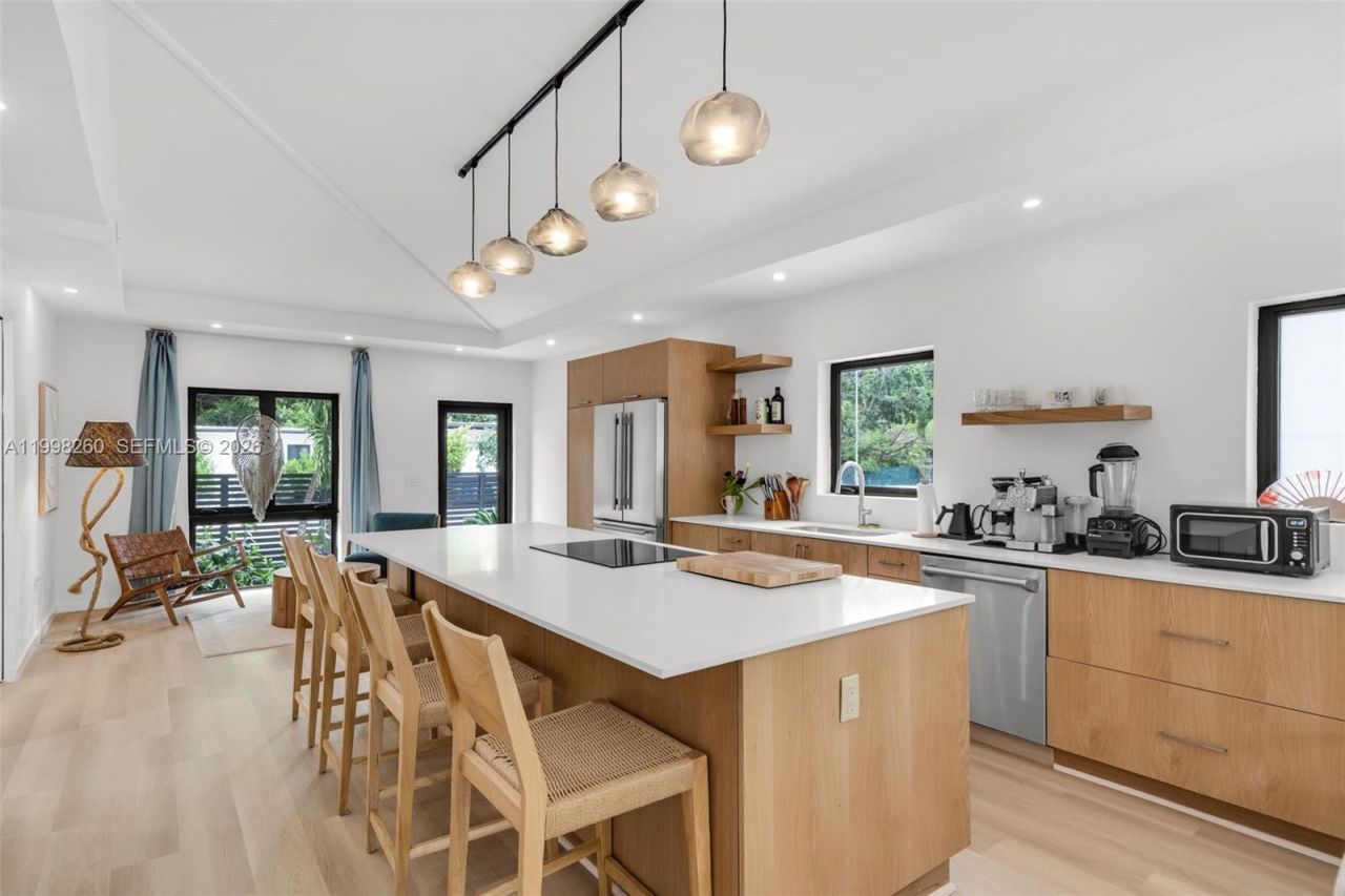 5510 NW 1st Ave, Miami, FL 33127 Photo