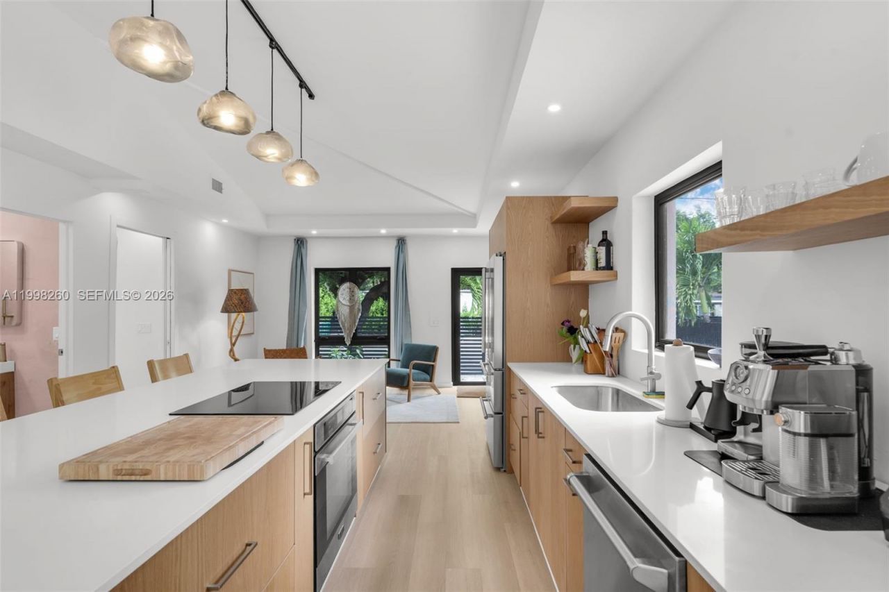 5510 NW 1st Ave, Miami, FL 33127 Photo