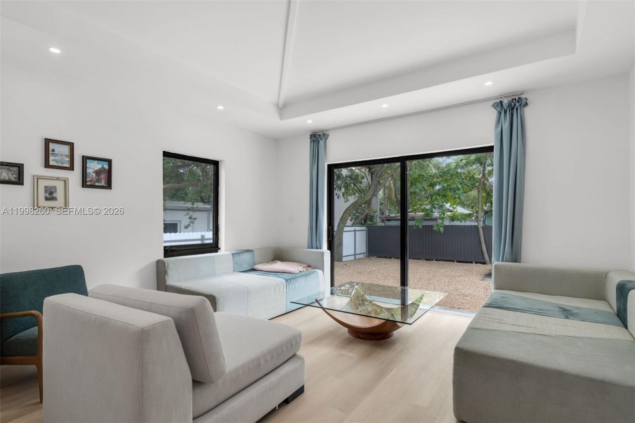 5510 NW 1st Ave, Miami, FL 33127 Photo